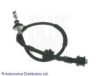 HONDA 22910SH5023 Clutch Cable